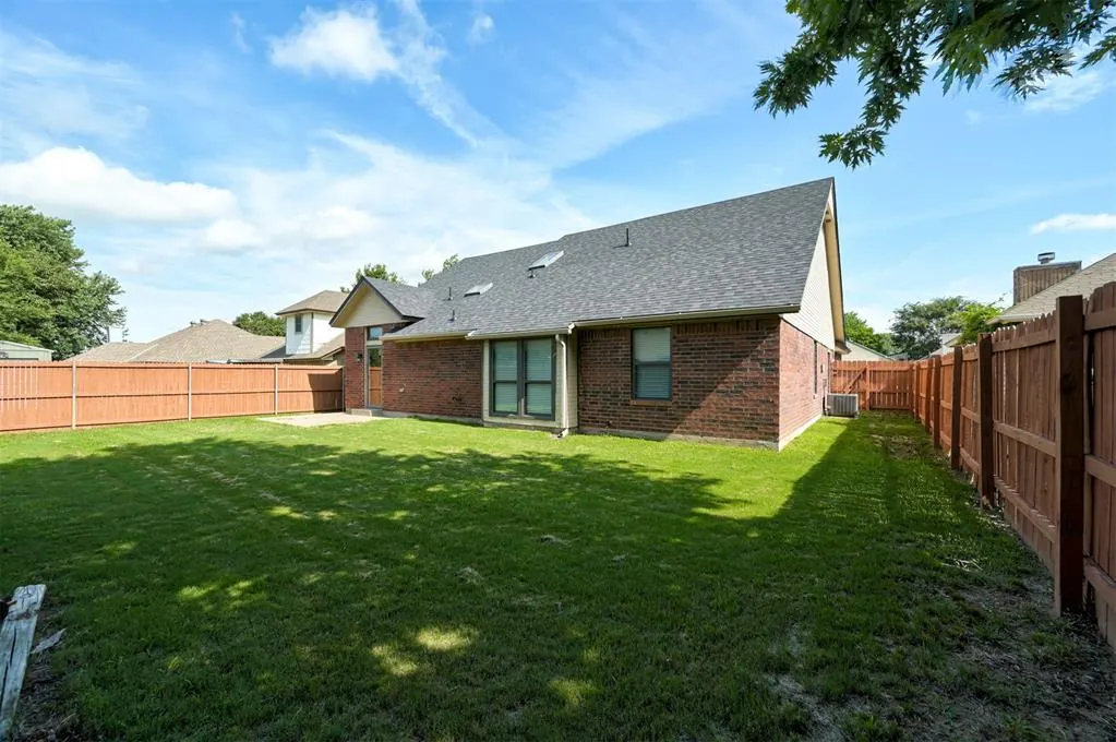 Photo 37 — 10604 Willow Ridge Drive, Oklahoma City, OK 73130
