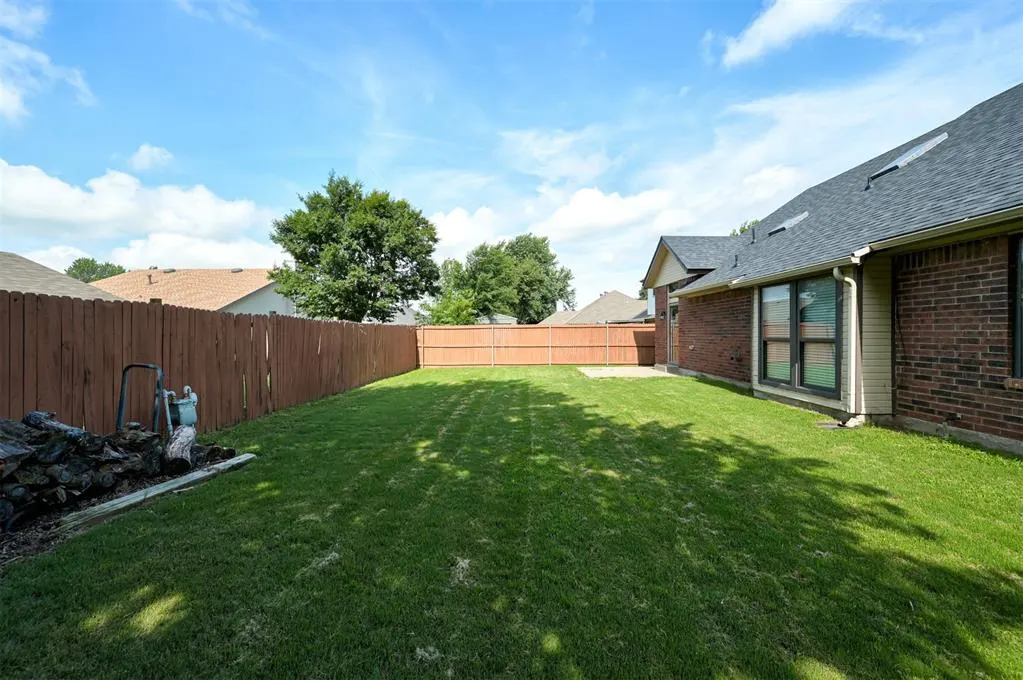 Photo 38 — 10604 Willow Ridge Drive, Oklahoma City, OK 73130