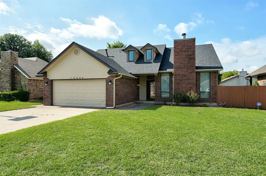 Photo 40 — 10604 Willow Ridge Drive, Oklahoma City, OK 73130