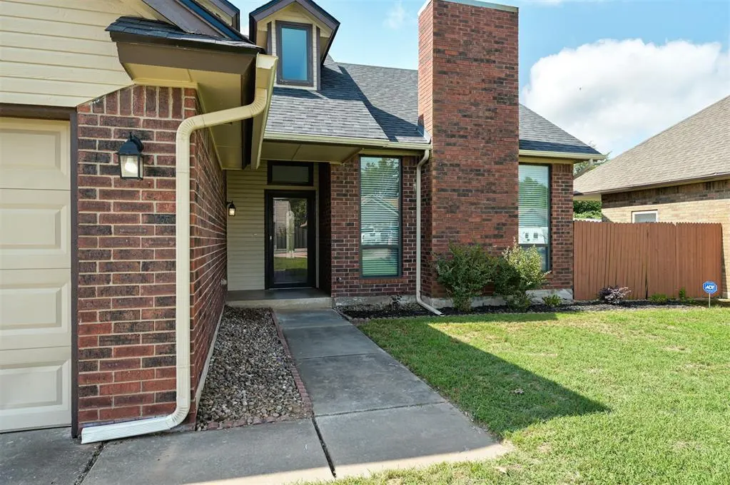 Photo 41 — 10604 Willow Ridge Drive, Oklahoma City, OK 73130