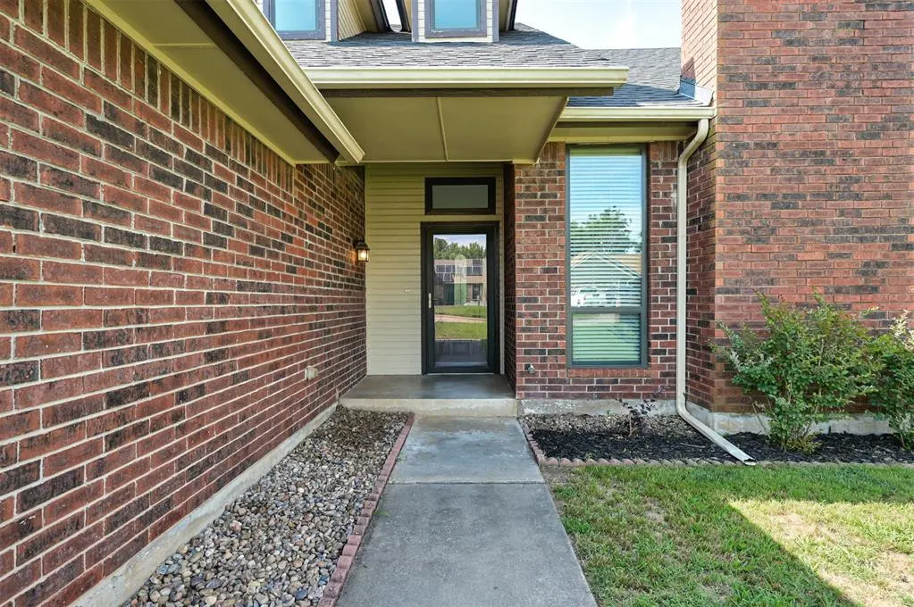 Photo 42 — 10604 Willow Ridge Drive, Oklahoma City, OK 73130