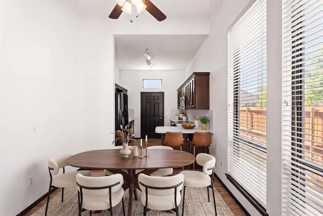 Photo 3 — 10604 Willow Ridge Drive, Oklahoma City, OK 73130