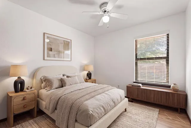 Photo 4 — 10604 Willow Ridge Drive, Oklahoma City, OK 73130