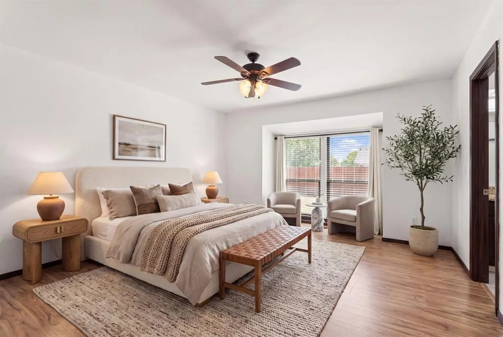 Photo 5 — 10604 Willow Ridge Drive, Oklahoma City, OK 73130