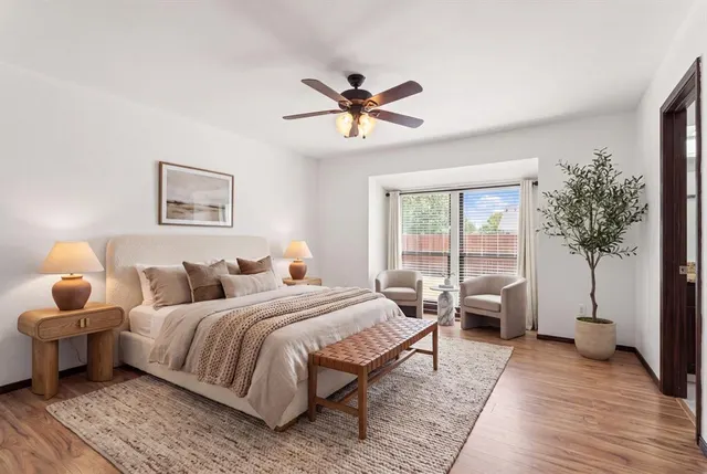Photo 5 — 10604 Willow Ridge Drive, Oklahoma City, OK 73130