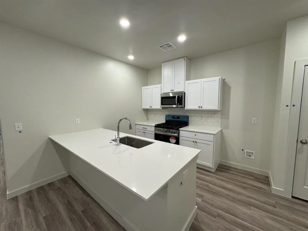 Photo 4 — 3708 Franks Way, Bethany, OK 73008