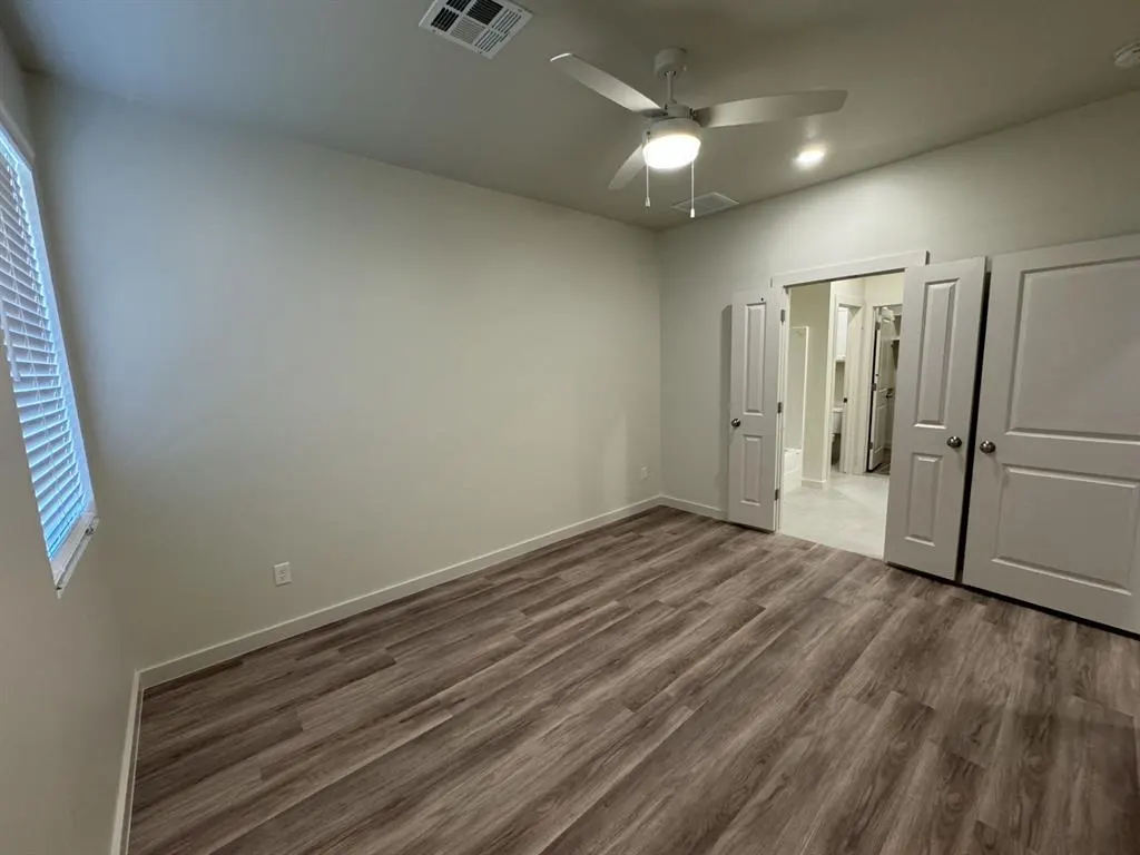 Photo 5 — 3708 Franks Way, Bethany, OK 73008
