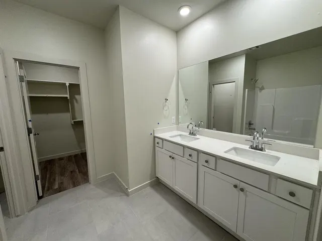 Photo 7 — 3708 Franks Way, Bethany, OK 73008