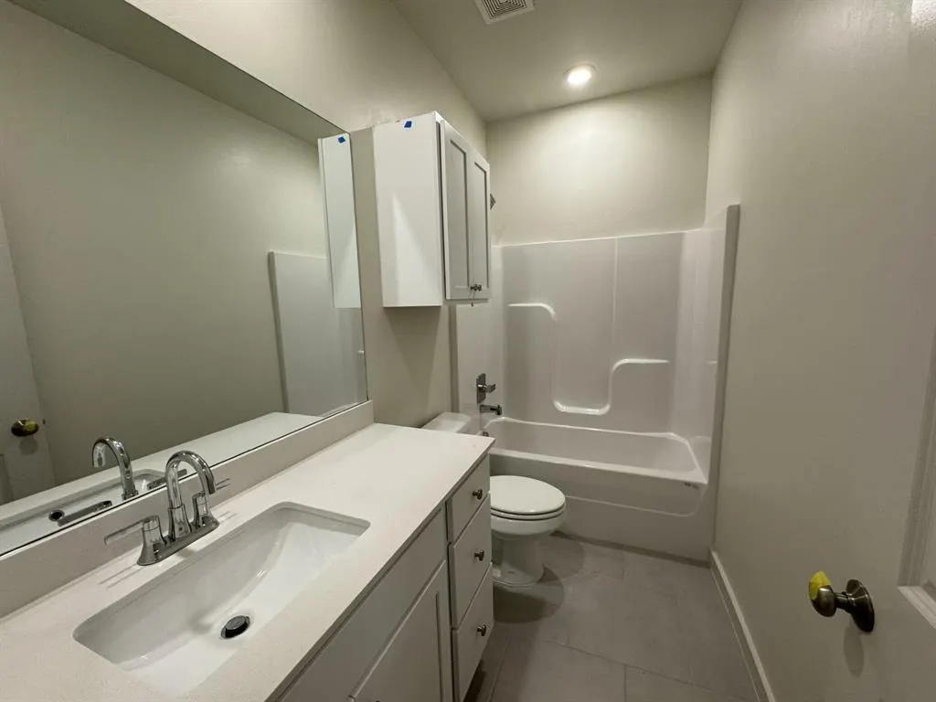 Photo 11 — 3708 Franks Way, Bethany, OK 73008