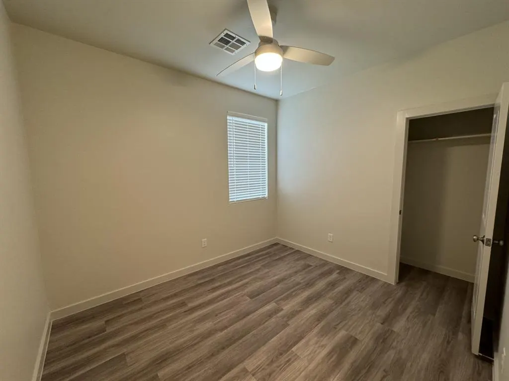 Photo 12 — 3708 Franks Way, Bethany, OK 73008