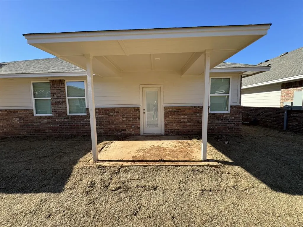 Photo 14 — 3708 Franks Way, Bethany, OK 73008