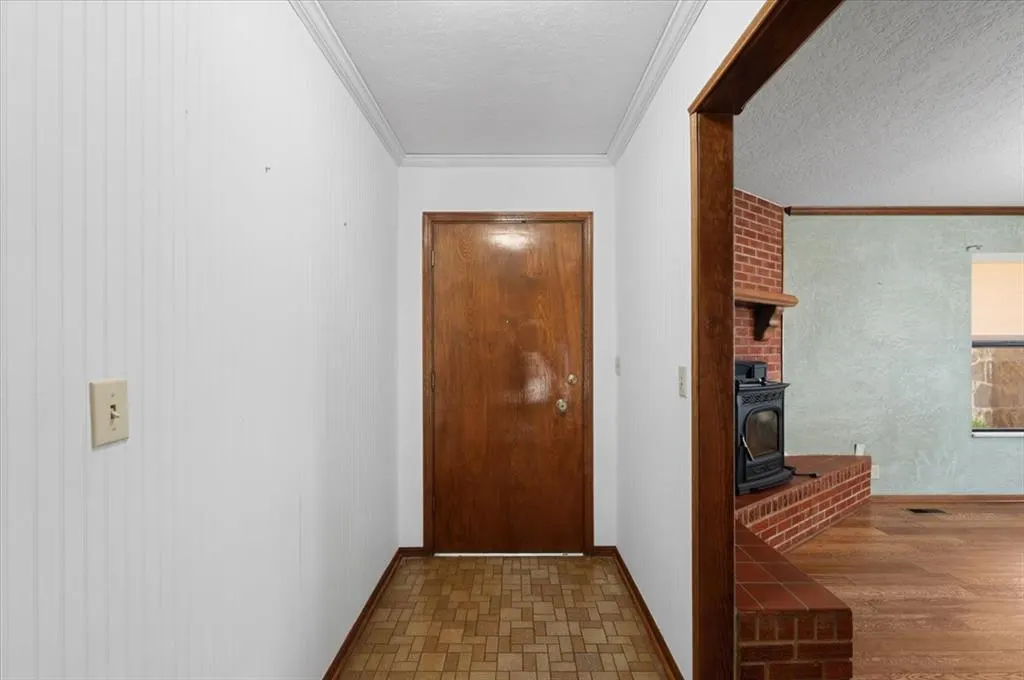 Photo 36 — 407 S Third Street, Binger, OK 73009
