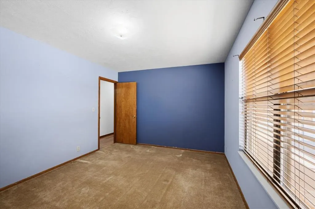 Photo 44 — 407 S Third Street, Binger, OK 73009