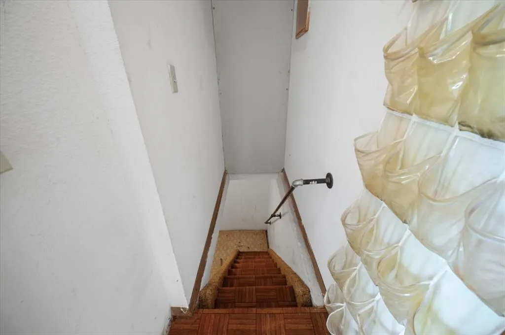 Photo 45 — 407 S Third Street, Binger, OK 73009