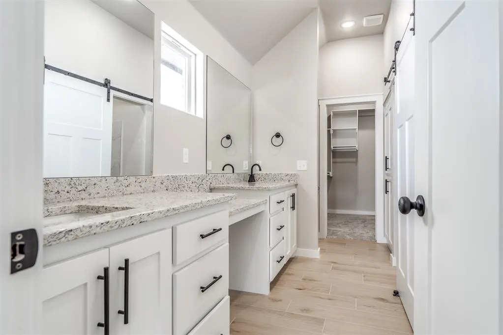 Photo 16 — 2434 Wind River Circle, Blanchard, OK 73010