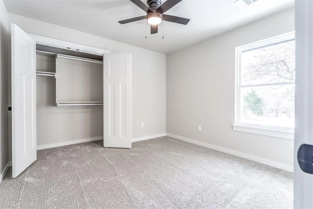 Photo 25 — 2434 Wind River Circle, Blanchard, OK 73010