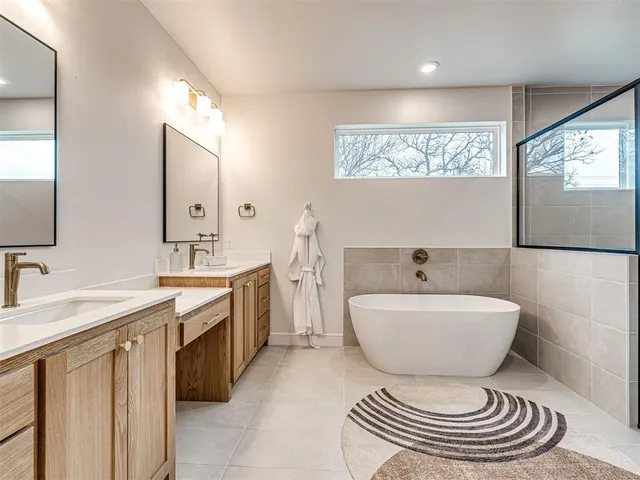 Photo 7 — 14734 Rose Tree Court, Piedmont, OK 73078
