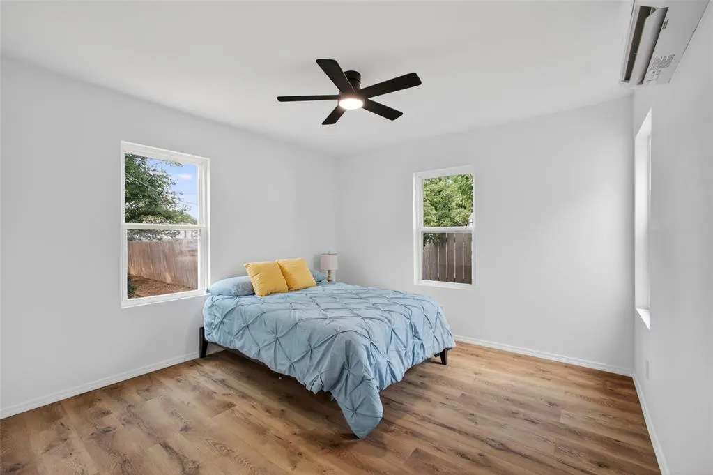 Photo 18 — 412 W 8th Street, Elk City, OK 73644