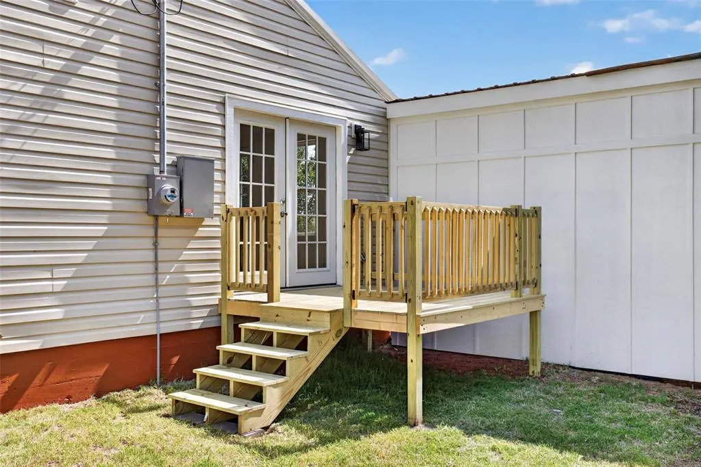 Photo 23 — 412 W 8th Street, Elk City, OK 73644