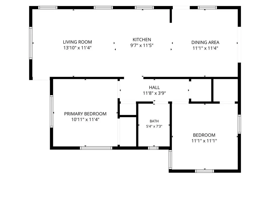 Photo 27 — 412 W 8th Street, Elk City, OK 73644