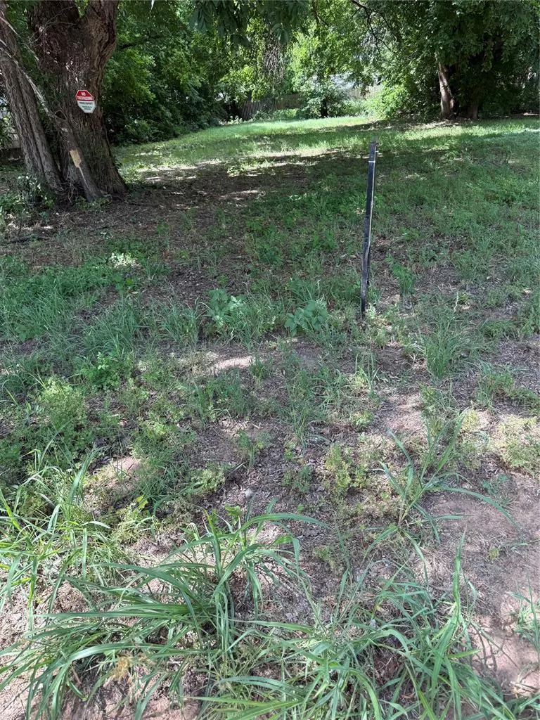 Photo 3 — 621 SE 14th Street, Oklahoma City, OK 73129