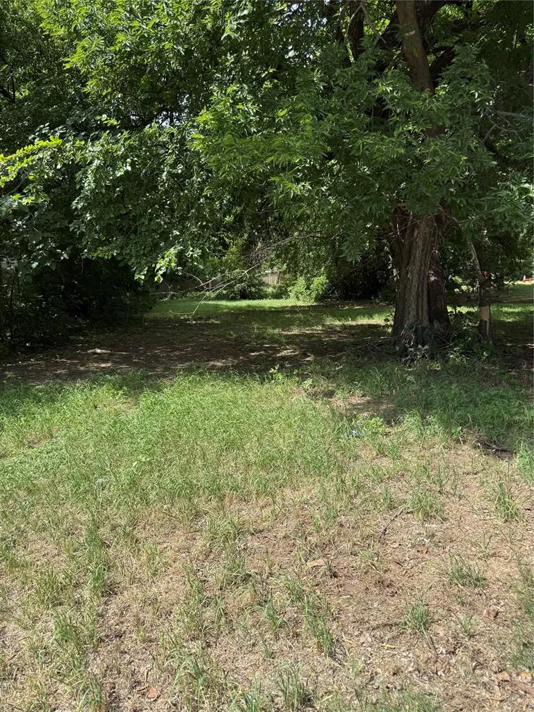 Photo 4 — 621 SE 14th Street, Oklahoma City, OK 73129
