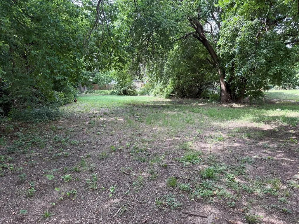 Photo 6 — 621 SE 14th Street, Oklahoma City, OK 73129