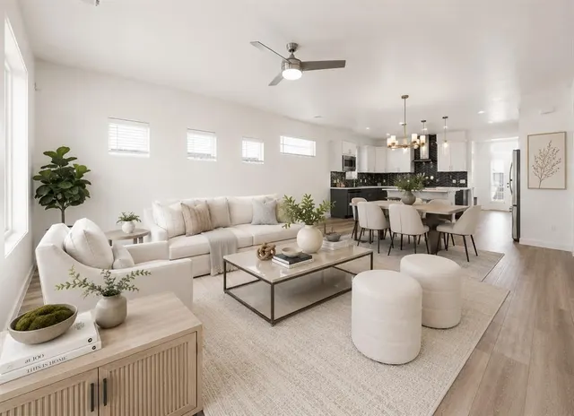 Photo 5 — 504 NW 181st Street, Edmond, OK 73012