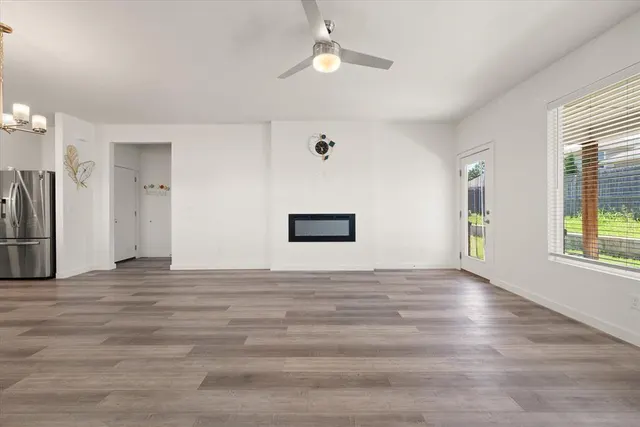 Photo 7 — 504 NW 181st Street, Edmond, OK 73012