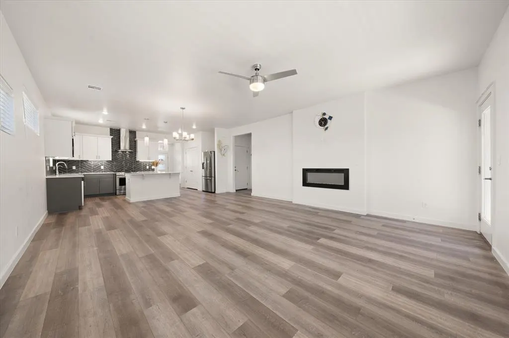 Photo 8 — 504 NW 181st Street, Edmond, OK 73012
