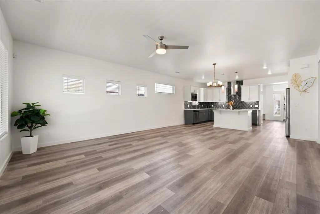 Photo 9 — 504 NW 181st Street, Edmond, OK 73012