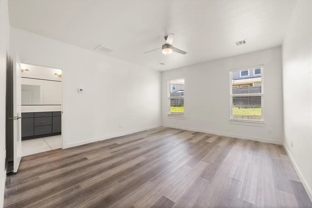 Photo 19 — 504 NW 181st Street, Edmond, OK 73012