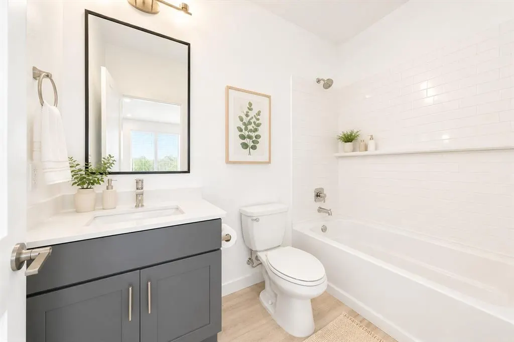Photo 32 — 504 NW 181st Street, Edmond, OK 73012