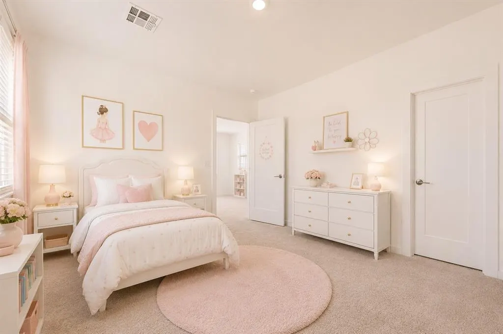 Photo 34 — 504 NW 181st Street, Edmond, OK 73012