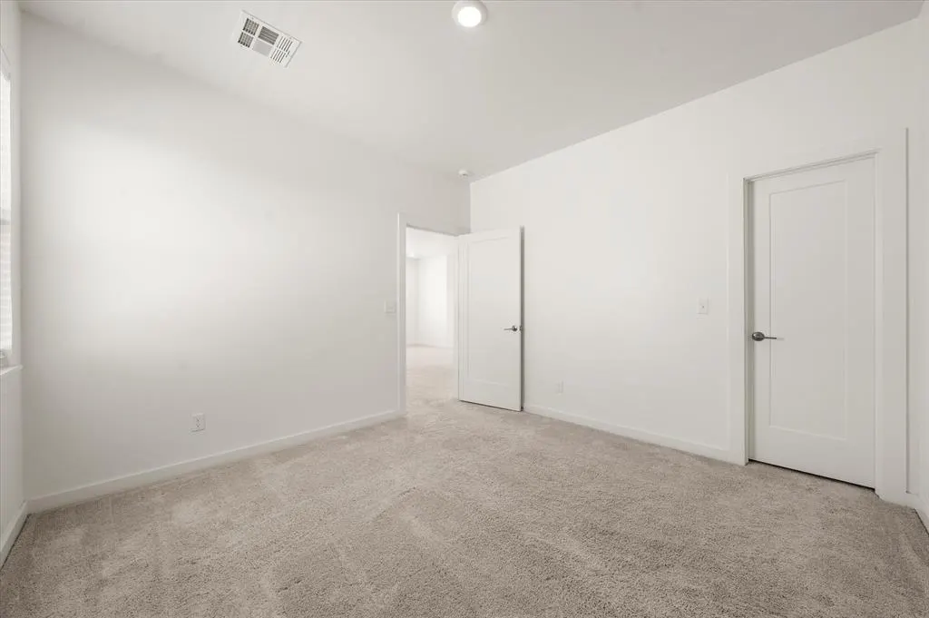 Photo 35 — 504 NW 181st Street, Edmond, OK 73012