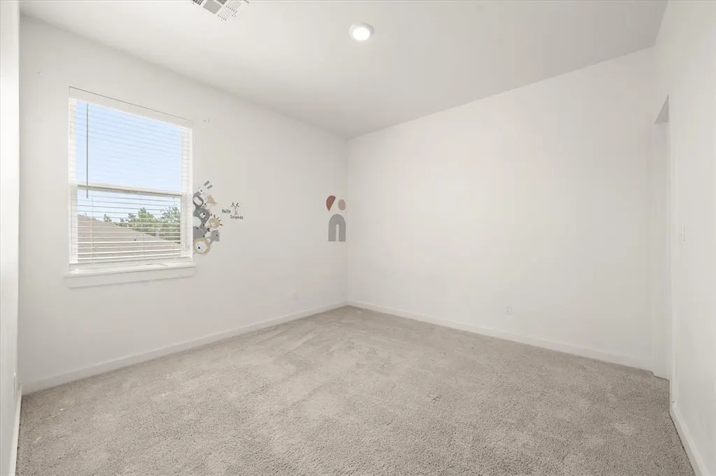 Photo 36 — 504 NW 181st Street, Edmond, OK 73012