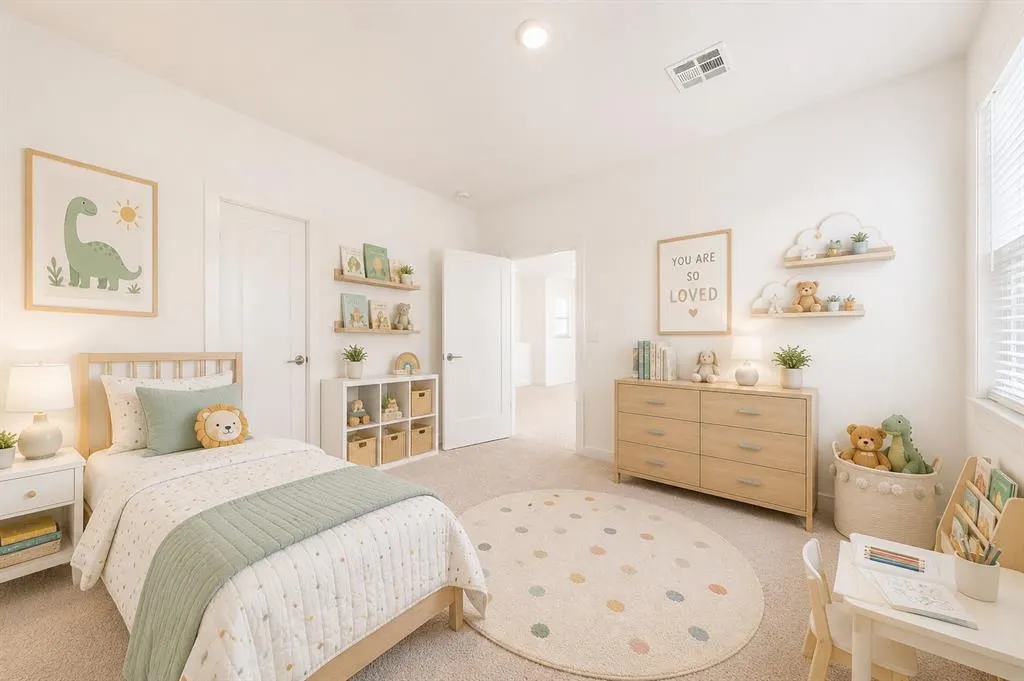 Photo 37 — 504 NW 181st Street, Edmond, OK 73012