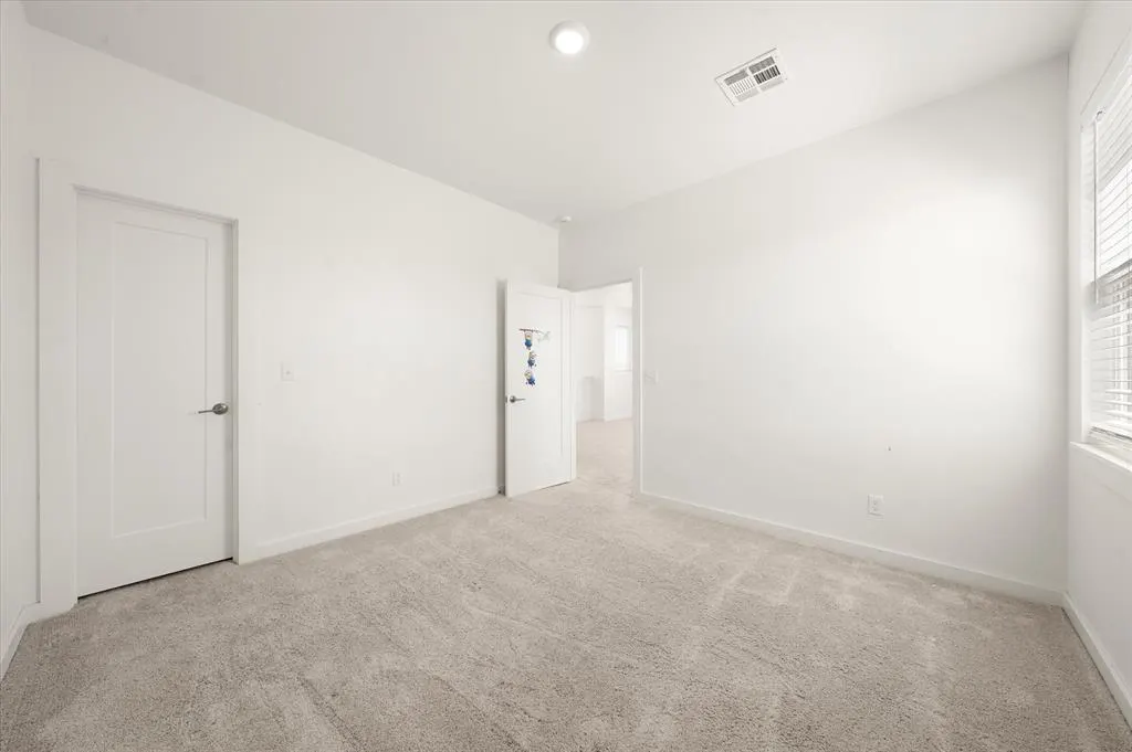 Photo 38 — 504 NW 181st Street, Edmond, OK 73012