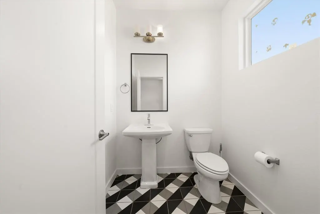 Photo 40 — 504 NW 181st Street, Edmond, OK 73012