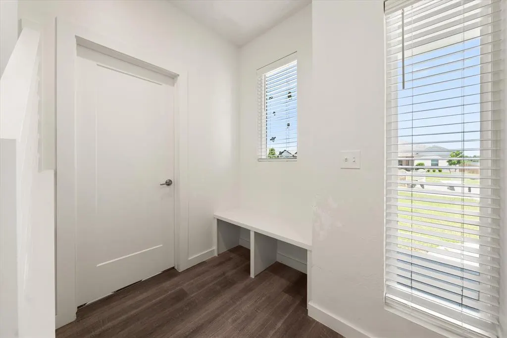 Photo 42 — 504 NW 181st Street, Edmond, OK 73012