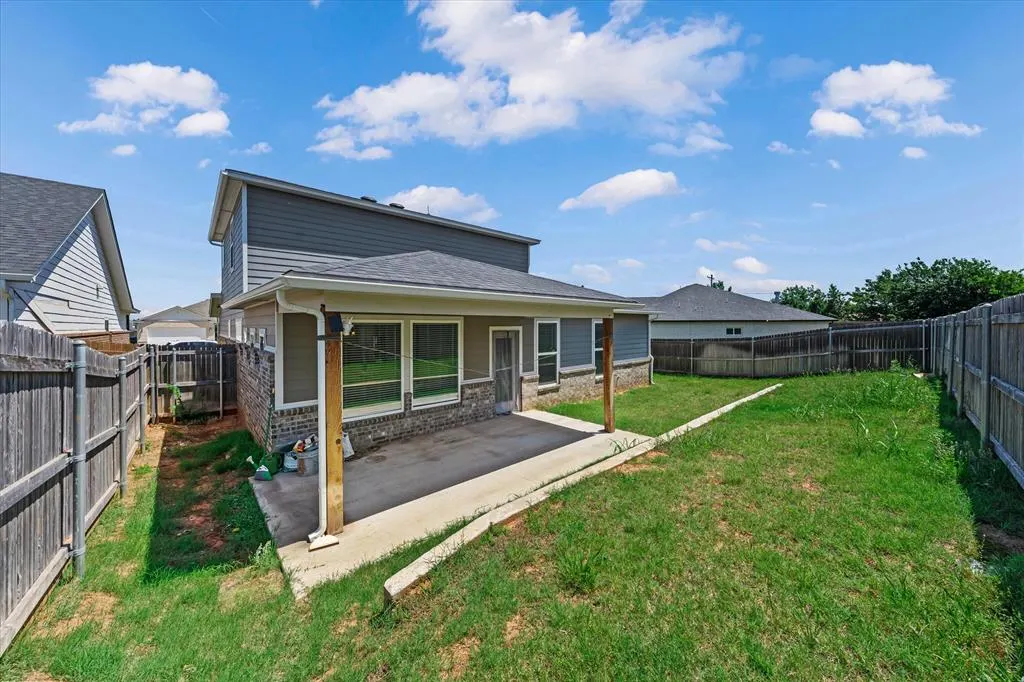 Photo 46 — 504 NW 181st Street, Edmond, OK 73012