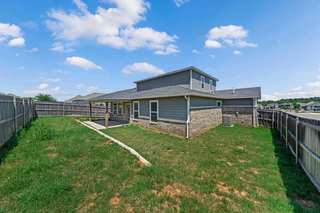 Photo 47 — 504 NW 181st Street, Edmond, OK 73012