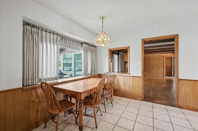Photo 4 — 2708 N Meridian Place, Oklahoma City, OK 73127