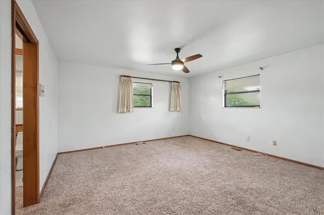 Photo 7 — 2708 N Meridian Place, Oklahoma City, OK 73127