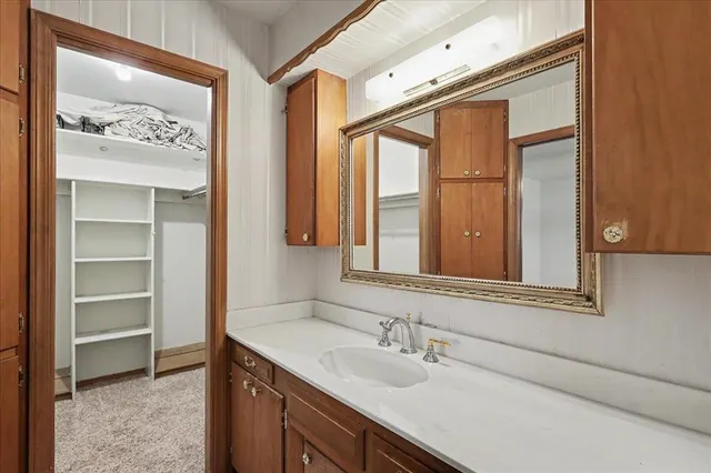 Photo 8 — 2708 N Meridian Place, Oklahoma City, OK 73127