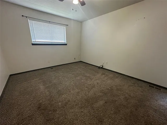 Photo 7 — 8940 Tilman Drive, Oklahoma City, OK 73132