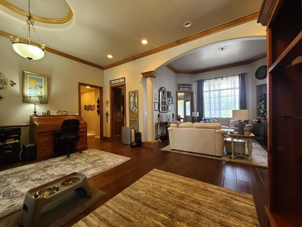 Photo 11 — 413 Hamptonridge Road, Edmond, OK 73034