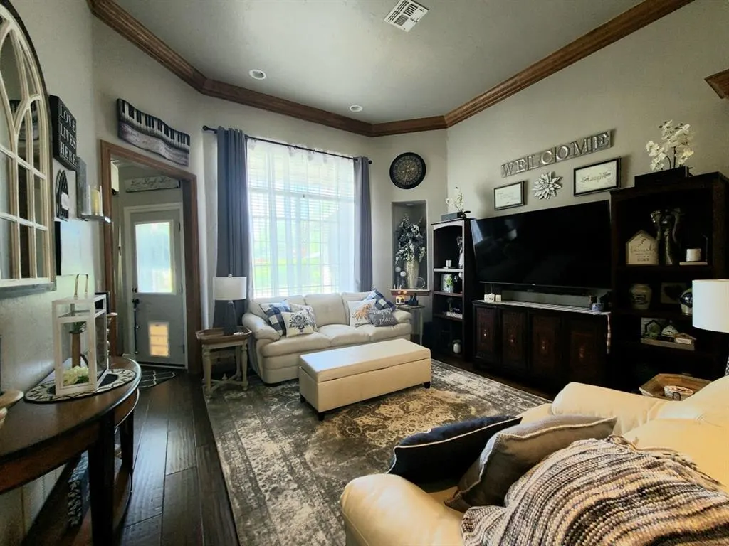 Photo 13 — 413 Hamptonridge Road, Edmond, OK 73034