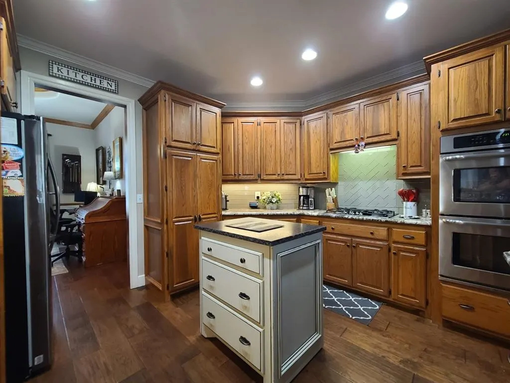Photo 14 — 413 Hamptonridge Road, Edmond, OK 73034