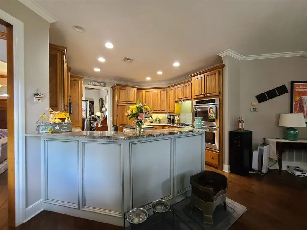 Photo 16 — 413 Hamptonridge Road, Edmond, OK 73034
